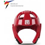 MOOTO Extera 2 World Taekwondo – Sleviste.cz