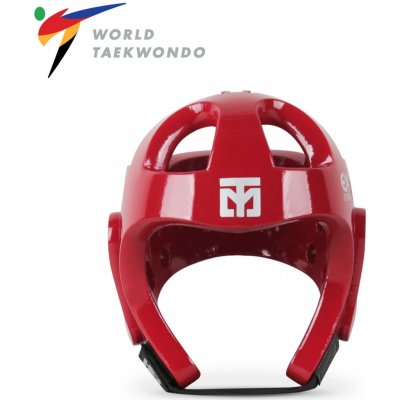MOOTO Extera 2 World Taekwondo – Sleviste.cz