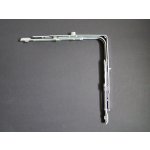 Maco Rohový převod MULTI-TREND 396/C2 C pro spárové větrání s 1 VZ 400 - 1650mm – Hledejceny.cz