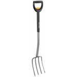 Fiskars SmartFit 1000630 – HobbyKompas.cz