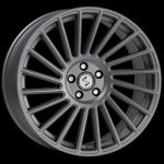 ETABETA VENTI R ZV 11x21 5x130 ET51 anthracite matt | Zboží Auto