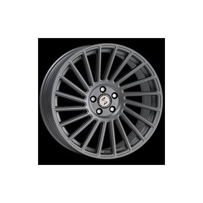 ETABETA VENTI R ZV 11x21 5x130 ET51 anthracite matt | Zboží Auto