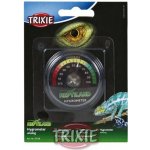 Trixie 45365 Thermo/Hydrometr analogový – Zboží Dáma