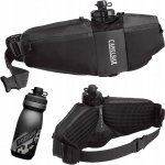 Camelbak Podium Flow Belt – Zbozi.Blesk.cz