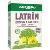 Přípravky pro žumpy, septiky a čističky AgroBio LATRÍN 50g