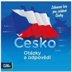 Albi Česko Otázky a odpovědi nové – Zbozi.Blesk.cz