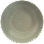 Hluboký talíř 20,5 cm – Zboží Dáma