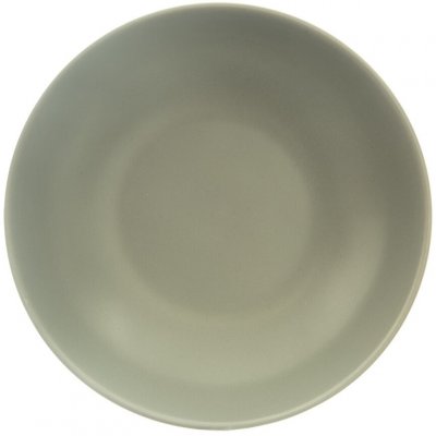 Hluboký talíř 20,5 cm – Zboží Dáma