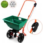 Gardebruk 102619 25 l – HobbyKompas.cz