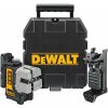 Měřicí laser Dewalt DW089KD