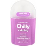 Chilly Soothing gel pro intimní hygienu 200 ml – Hledejceny.cz