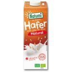 Natumi Bio ovesný nápoj bezlepkový 1 l – Sleviste.cz
