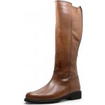 Wild 077-44551 hnědá – Zboží Dáma