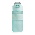 G21 2v1 600 ml – Zboží Dáma