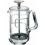 Guzzini Gocce 1000 ml – Sleviste.cz