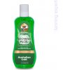 Péče o pokožku po opalování Australian Gold Soothing Aloe After Sun Gel 237 ml