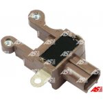 AS-PL Terminál alternátoru ARE6093 – Hledejceny.cz