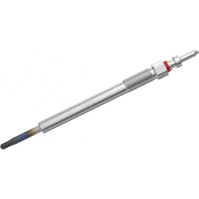 Žhavicí svíčka BOSCH 0 250 404 003 – Hledejceny.cz