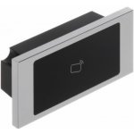 Dahua VTO4202F-MR – Zbozi.Blesk.cz