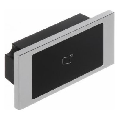 Dahua VTO4202F-MR – Zbozi.Blesk.cz