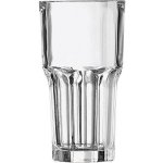 Arcoroc Sklenice na koktejly míchané nápoje Granity 6 x 460 ml – Hledejceny.cz