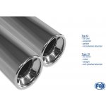 FOX OP013002-070 | Zboží Auto