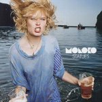 Moloko - Statues CD – Hledejceny.cz