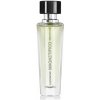 Magnetifico Pheromone Seduction pro muže 30ml