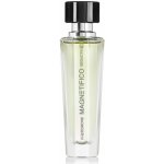 Magnetifico Pheromone Seduction pro muže 30ml – Zboží Dáma