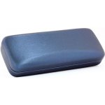pouzdro GA119 navy – Sleviste.cz