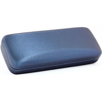 pouzdro GA119 navy – Sleviste.cz