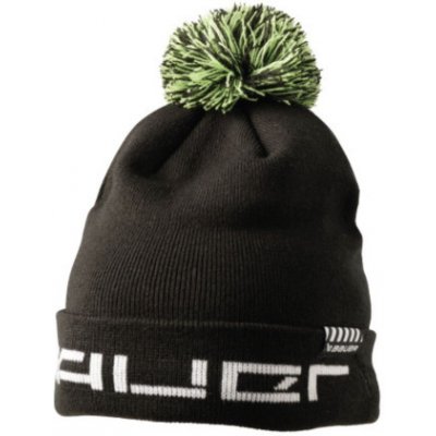Bauer kulich NE Branded Knit Pom SR 584128 – Hledejceny.cz