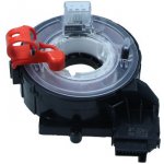 Vinutá pružina, airbag MAXGEAR 27-2090 – Hledejceny.cz