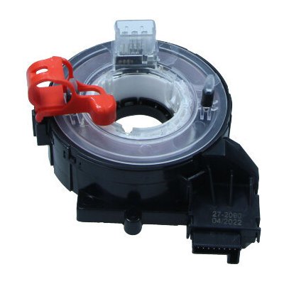 Vinutá pružina, airbag MAXGEAR 27-2090 – Hledejceny.cz