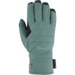 Roeckl Camurac GTX – Hledejceny.cz