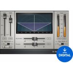 Waves S1 Stereo Imager – Zboží Mobilmania