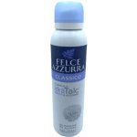 Felce Azzurra deospray Classico 150 ml – Zboží Mobilmania