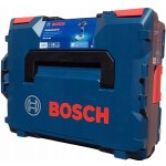 Bosch GDX 18V-200 Professional 0.601.9J2.205 – Zbozi.Blesk.cz