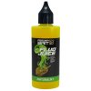 Aroma pro rybářskou návnadu FeederBait Dip Fluo Juice Natural 50 ml