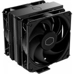 Cooler Master Hyper 212 Black X Duo RR-S4KK-25DN-R1 – Zboží Živě