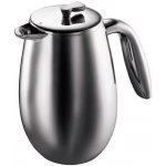 Bodum Columbia 350 ml – Sleviste.cz