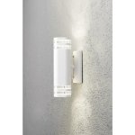 Konstsmide 7516-250 – Hledejceny.cz