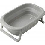 Tega Baby Skládací vanička grey – Sleviste.cz