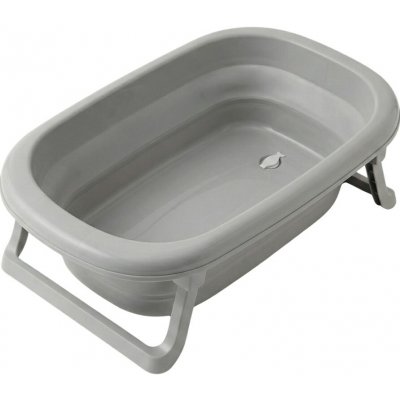 Tega Baby Skládací vanička grey – Sleviste.cz