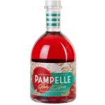 Pampelle Ruby L'Apéro 15% 0,7 l (holá láhev) – Zboží Mobilmania