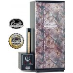 Bradley Realtree Camo Smoker Extra Large 6 – Zboží Dáma