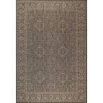 Jutex Level 20595 hnědý – Sleviste.cz