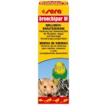 sera bronchipur 50 ml – Zbozi.Blesk.cz