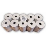 Kotouček do pokladny 80/60/12 Termo – Zboží Živě