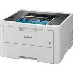 Brother HLL3240CDW – Zboží Živě